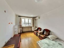 拥.金 0.5 凤园里 2室1厅 58.28平