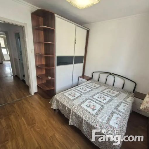  ���� ��������Ҥ �����԰ �ϱ�ͨ͸ 2��1�� 