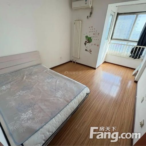  �������������԰2��1�� 