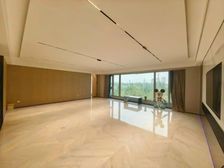 霄八新耗时3年花费700装修,保养不错,今本上拎包入住