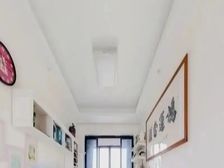 汇东国际花园 南向 中层 包税费 送车位 价格可谈