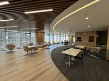 带露台 24时空望花城广场租70元 免租6个月