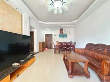 沙坪坝区 旭东家天下 三房