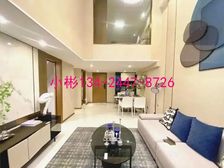 一站广场南站丨商圈成熟酒店托管4500急售看房方便