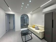 电梯已确认, ,地铁口500 !!!