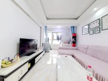 星韵花园二期 1室1厅 71.7平