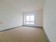 中冶北麓原 顶跃 正看保利高尔夫 带露台 钥匙在手