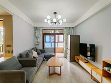 拒绝虚假真实高品质 小区环境好 妥妥的 好房诚售