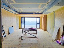 九颂山河,新出,急售,一线江景,南北通透,业主诚心