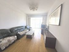 二道 郁金花园 东盛大街 二道市中心 大面积单价5000