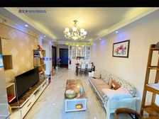 急售 师大学区低总价精装修三房 上车门槛 高性价比 莱电咨询