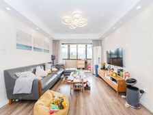 心族公寓 近医院 购物方便 交通便捷 产权清晰 大两房