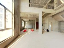 F天下 5室3厅 365.93平