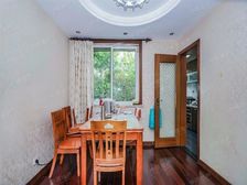 新式里弄,大两房,环境优美,居家装修