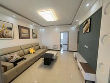 急售!抢!落桃城区 业主精装 怡然城附近 老证 好楼层