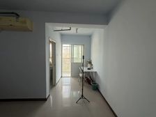 落!70年!外地家长看过来 实验 滏阳国际 精装 老证