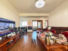 浦江宝邸(南区) 精装修 拎包入住 预约看房