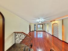 半岛豪庭天潇园 精装修南北通透三室 采光好 电梯房 急售