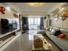 全新装修 40W豪装 超大面积 舒适度高 读师大 莱电咨询