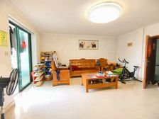 急急急虎门金色阳光三房格局方正 交通便利 带电梯楼下地铁