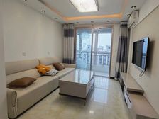 恒茂城 精装电梯 老证 水榭雅庭 江南御府 梧桐苑 世纪名城