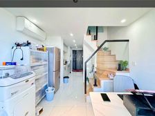 出行方便 带电梯 配套成熟 中间好楼层 旺租8000