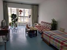 【单价仅1.1万】密云梧桐苑南北通透 仅115万