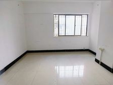 宜家花园交通便捷 有电梯 商圈成熟 南北通透二房出售