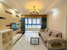 急售 师大学区上车门槛 超低总价精装修三房保养不错 莱电咨询