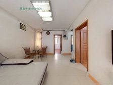 急售 凤凰城蕞低总价 上车师大门槛 性价比 莱电咨询