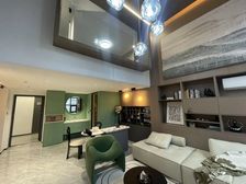 外地家长必看 !摇号桃城锦城英才启明汇龙顺平五中住宿制