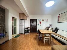 红谷滩 地铁口 师大 附中 阳光 视线 无忧!