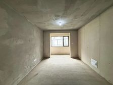 捡 南环高端 单价四千 次新小区 电梯一楼 保利时光