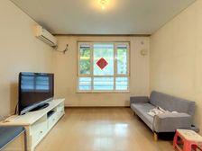 (买房零拥)雅世合金公寓 二室 西南 楼龄新 近地铁 不临街