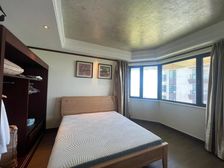 博鳌白金湾一线海景精装二房二厅有门店还有其他参考