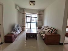 盈滨绿生花园 小三居 正规商品房 近医院 购物方便 满五