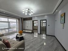 抢!花小钱办大事 即落桃城 老证 业主 精装 晨曦园 太阳城