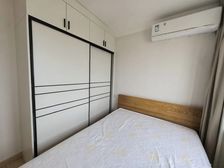 漏!花小钱办大事 可摇 桃城的!龙越中湖 蓝波湾