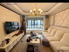 急售 南北通透精装修三房 拎包入住 超高性价比 莱电咨询