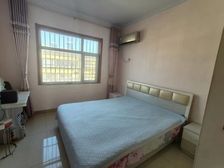 26万落桃 城花小钱办大事 衡水 的61 精装两室