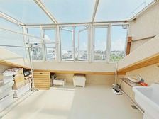 中央空调地暖电梯洋房赠送阁楼 大露台业主在国外委托我,