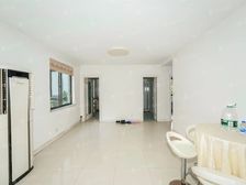 (新上好房)电梯大三房,中心位置,满五 ,看房随时