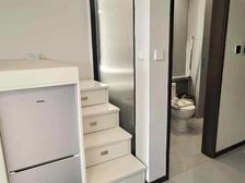 70年大产权 桃城区护桃城锦城英才一墙之隔