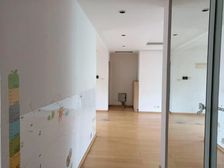 太屋sss好房 双规交地铁 中间楼层位置好 无暗卫南北通透