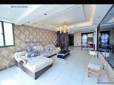 急售 凤凰城精装修电梯大三房 高性价比 蕞强师大学区 莱电