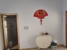 落,桃城中心城区,满五 ,楼龄新,南北通透,花小钱办大事