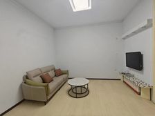 带租!急售纯三楼 !低洛!桃城代办!六!中!市中!心!好