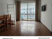 地铁300 ,小区只有一套三房在卖,房东置换诚售