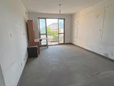 银兆公寓 南北通透 临地铁 产权清晰 大两房 交通便利