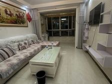 这房子真不错 上海公馆 房东精装就住过半年 看房有钥匙